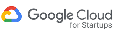 Google Cloud for Startups